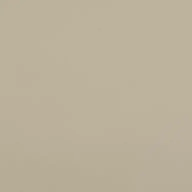 Profile image of 한지성