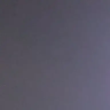 Profile image of 황현진