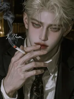 Profile image of 구연호