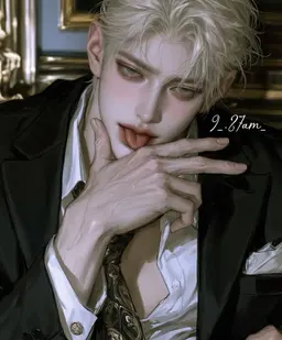 Profile image of 구연호