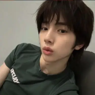 Profile image of Juhoon