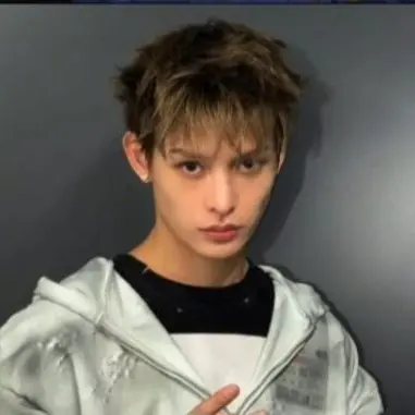 Profile image of James