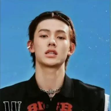 Profile image of Seonghyeon
