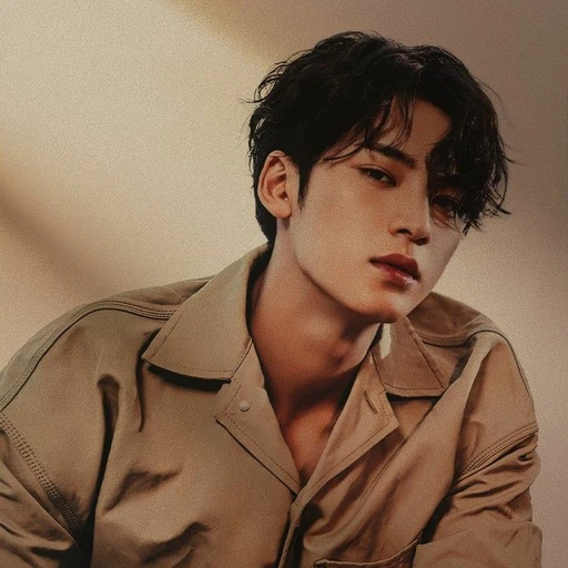 김민규