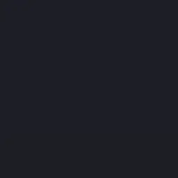 gilddonghong의 대영씨