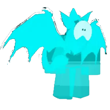 Profile image of 슬라임드래곤