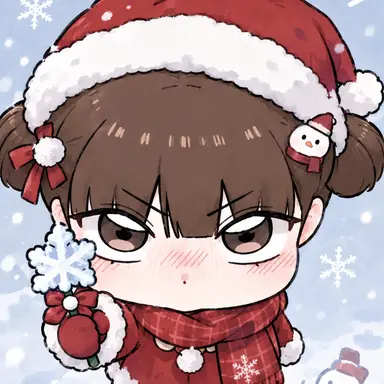 Profile image of 윤지