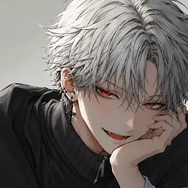 Profile image of 쿠즈하