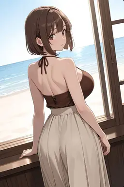 Profile image of カリン