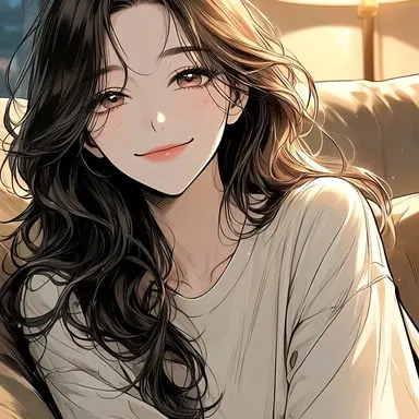 Profile image of Marlowe