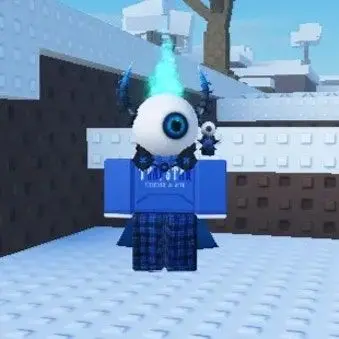 Profile image of 어나더 렐름