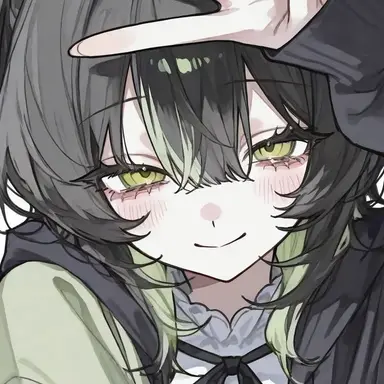 Profile image of 柊数羽