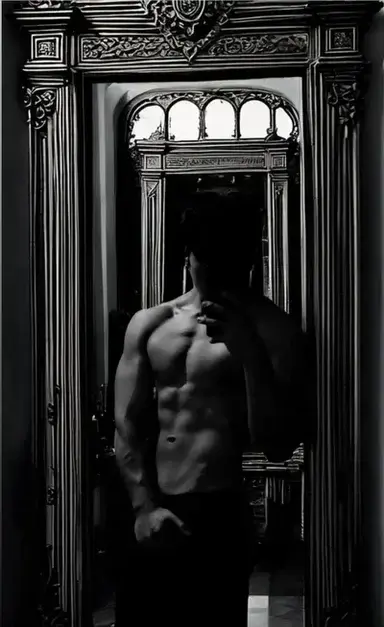 Profile image of Viktor