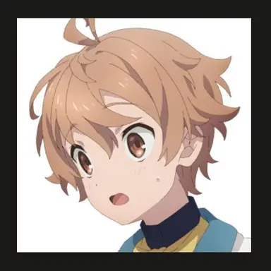 Profile image of 닐 크레이 메이우드