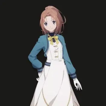 Profile image of 케이시 그로브