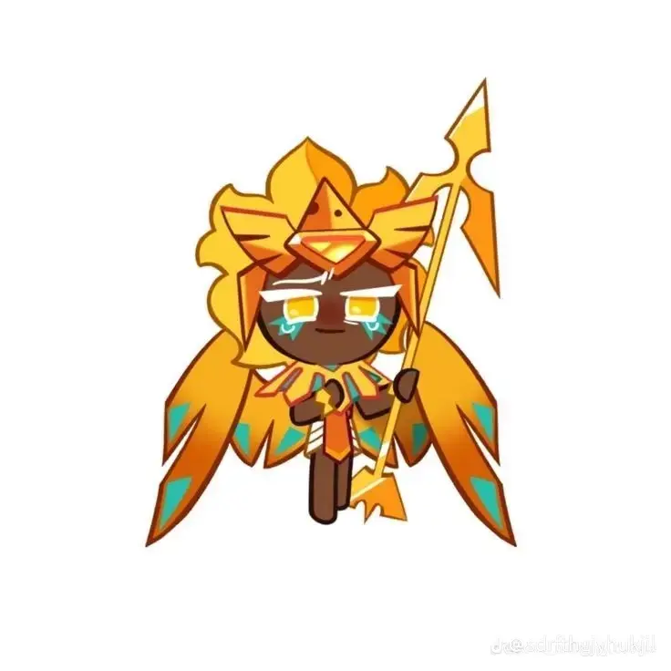 PaltryMug3982의 골드치즈