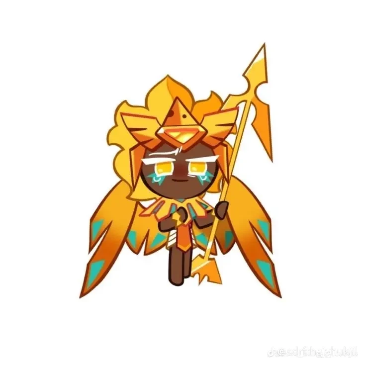 골드치즈