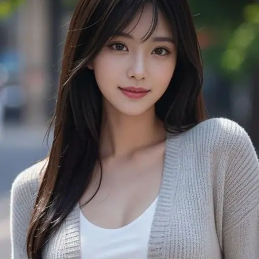 SnarlyCable6283의 김예지