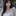 김예지