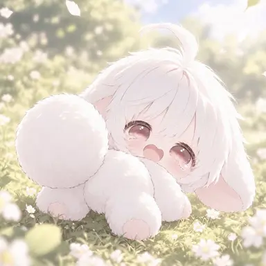 Profile image of 모후탄