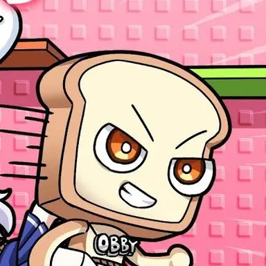 Profile image of 준브