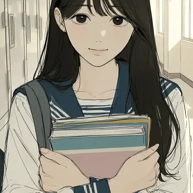 Profile image of 정서연