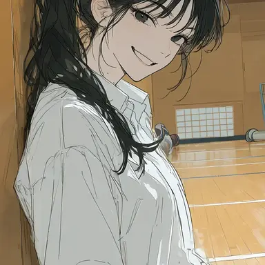 Profile image of 김아윤