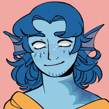 Profile image of Thessaly
