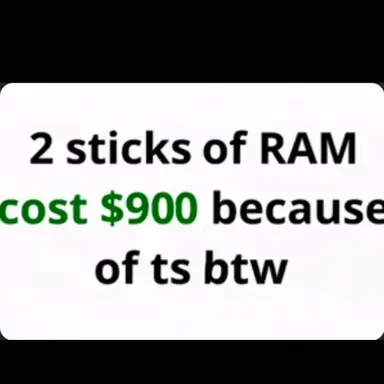 Profile image of Captains New Body TF TG