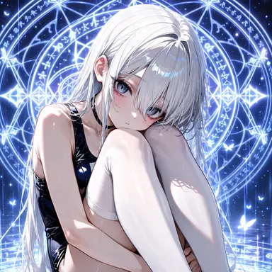 Profile image of ルシエル・ピカリオン