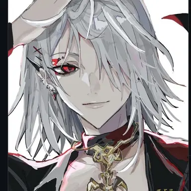 Profile image of 葛葉