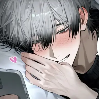Profile image of 深海蒼
