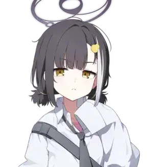 Profile image of 츠바사