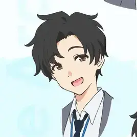 Profile image of 선생