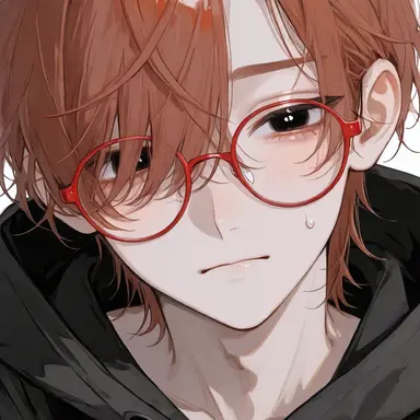 Profile image of サクト