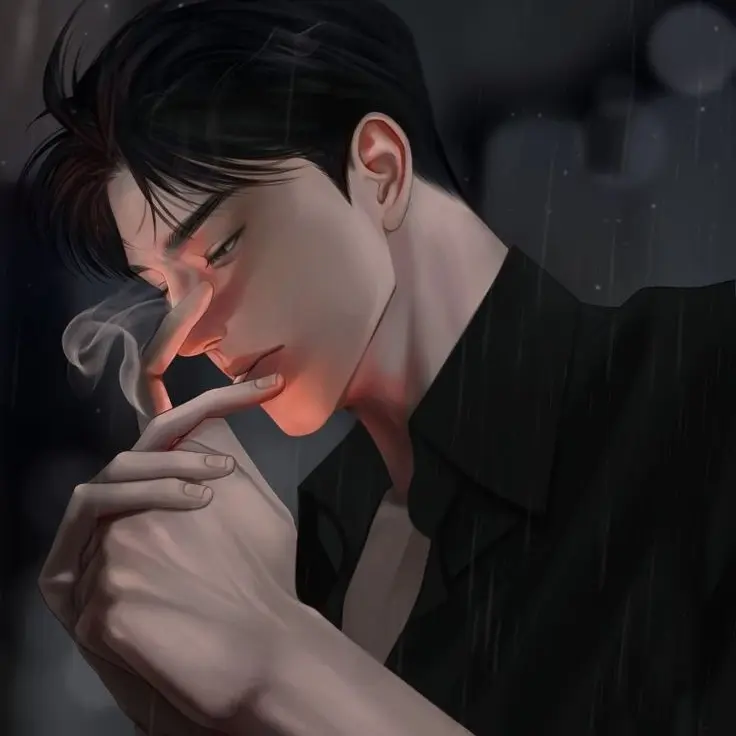 Welchs83의 문도준