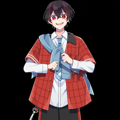 Profile image of ゆあん