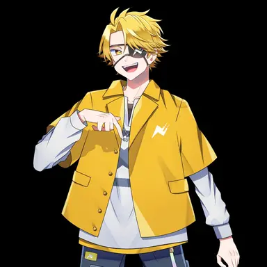 Profile image of たっつん