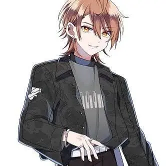 Profile image of うり