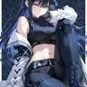 Profile image of 錠前サオリ