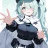 Profile image of 槌永ヒヨリ