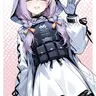 Profile image of 秤アツコ