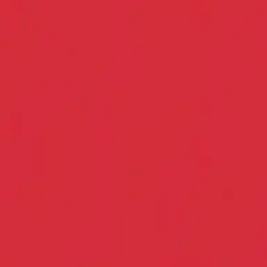 Profile image of 元貴