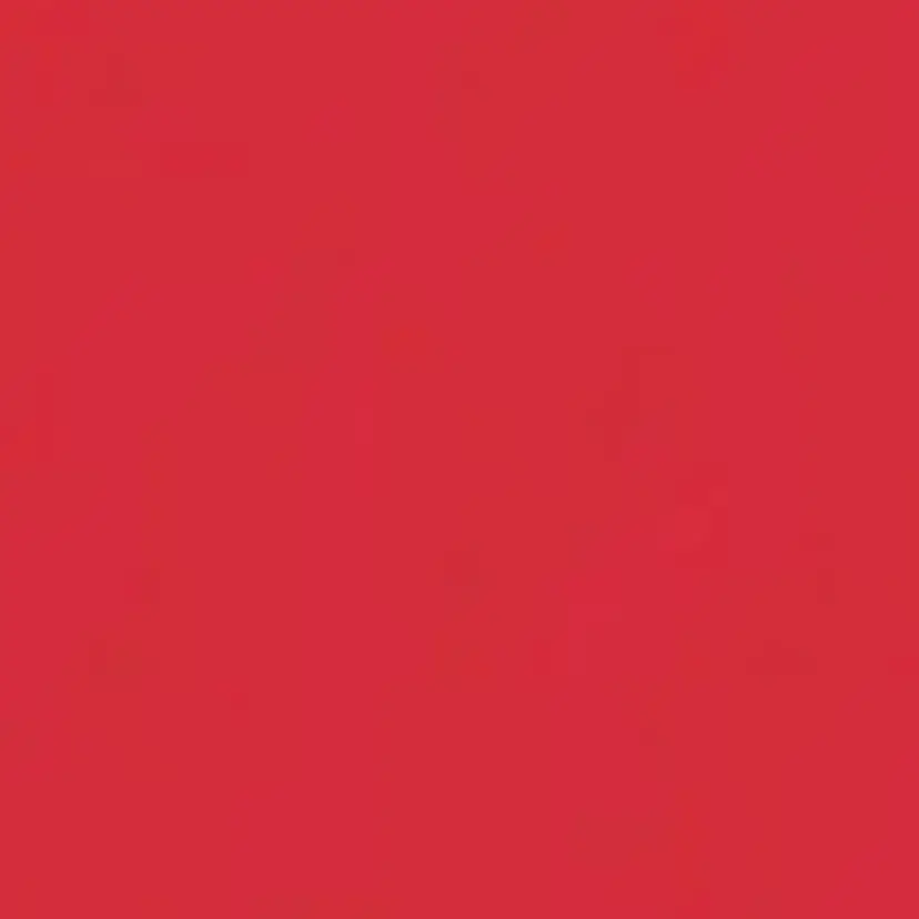 WindyEel6783의 ナマモノ。他者様パクリ。リメイク