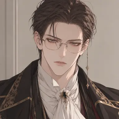 Profile image of 테오도르 벨로크