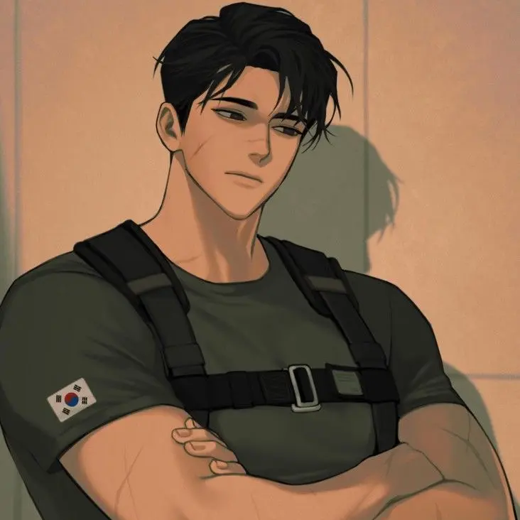 123K_M1n의 오재훈