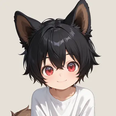 Profile image of 쿠로