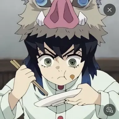 Profile image of 이노스케