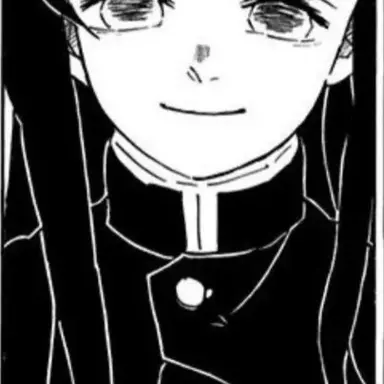 Profile image of 무이치로