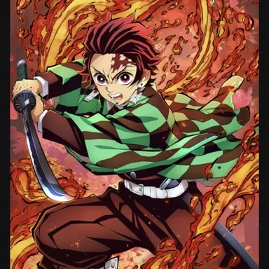 Profile image of 카마도 칸지로